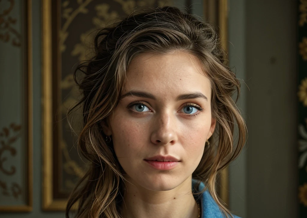 <em>Véronique F. Bordeaux</em>