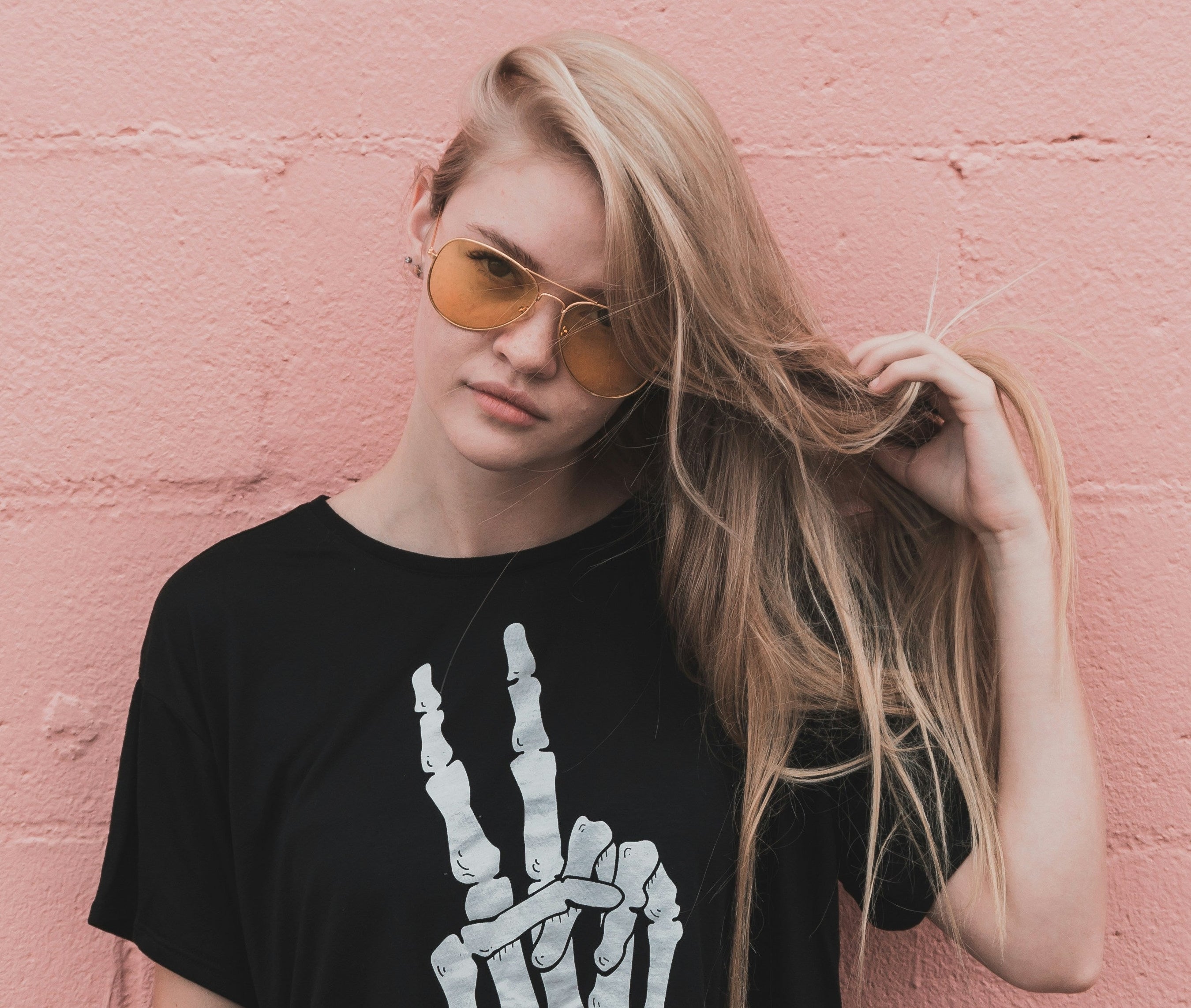 <em>Jessica B, Paris</em>